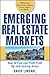 Emerging Real Estate Markets