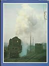 The call of steam The call of steam