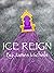 Ice Reign