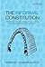 The Informal Constitution: Unwritten Criteria in Selecting Judges for the Supreme Court of India by Abhinav Chandrachud (2014-07-01)