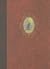 THE TALE OF DESPEREAUX