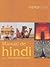 Manual De Hindi Para Hispan...