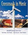 crossroads-in-music crossroads-in-music