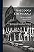 Anecdota Oxoniensia: Texts,...
