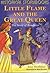 Little Flame and The Great Queen: The Story Of Boudicca (Historical Storybooks)