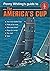 Penny Whiting's Guide to the America's Cup by Penny Whiting