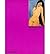 [(Modigliani )] [Author: Douglas Hall] [Aug-1998]