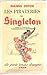 Les pirateries de singleton