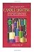 Candle Lighting Encyclopedia Volume II by Tina Ketch Bennett ms (1993-06-19)