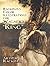 Rackham's Color Illustrations for Wagner's "Ring" [Paperback] [2009] (Author) Arthur Rackham