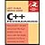 C++ Programming Visual Quick Start Guide (06) by Ullman, Larry - Signer, Andreas [Paperback (2005)]