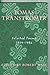 Tomas Transtromer - Selected Poems 1954-1986