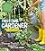 First-Time Gardener: How to plan, plant & enjoy your garden by Frances Tophill (2015-04-16)