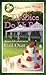 'Til Dice Do Us Part: A Bunco Babes Mystery by Gail Oust (April 06,2010)