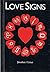Love Signs