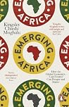 Emerging Africa: ...