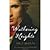 Wuthering Heights by Bronte, Emily [Signet Classics,2011] (Paperback) [Paperback]