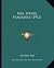 Mrs. Spring Fragrance by Sui Sin Far Mrs. Spring Fragrance by Sui Sin Far