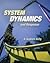 System Dynamics and Response by S. Graham Kelly (2006-11-03)