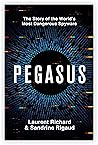 Pegasus: How a Sp...