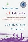 A Reunion of Ghos...