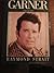 James Garner 1st edition by Strait, Raymond (1985) Hardcover