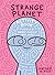 Strange Planet Activity Book