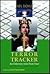 Terror Tracker: An Odyssey ...
