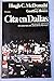 Cita en Dallas by Hugh C. McDonald