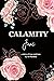 CALAMITY JANE