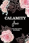 CALAMITY JANE