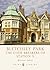 Bletchley Park: The Code-breakers of Station X (Shire Library)