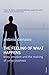 The Feeling Of What Happens: Body, Emotion and the Making of Consciousness by Damasio, Antonio New Edition (2000)