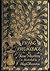 Pride and Prejudice: Large Print