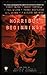 HORRIBLE BEGINNINGS: Lilies; The Graveyard Rats; The Church in High Street; Eustace; They Only Come in Dreams; The Cleaning Machine; Agony in the Garden; The Case of Four and Twenty Blackbirds; Surprise Fall; Dreamers; Optional Music for Voice and Piano