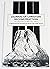 The Journal of Christian Re...