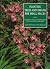 Planting Trees and Shrubs f...