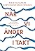 Når vi ånder i takt by Dorthe Løwendahl Bomann