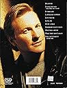 Collin Raye -- In This Life: Piano/Vocal/Chords Collin Raye -- In This Life: Piano/Vocal/Chords