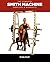 The Complete Smith Machine: Exercises & Workouts by Craig Cecil (2013-08-30)