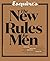 Esquire's The New Rules for Men by Esquire (2016-04-05)
