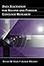 Data Elicitation for Second and Foreign Language Research (Second Language Acquisition Research Series) by Susan M. Gass (2007-02-24)