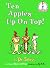 Ten Apples Up on Top! [10 APPLES UP ON TOP] [Hardcover] by Dr. Seuss