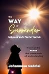 The Way of Surren...