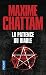 La Patience Du Diable by Maxime Chattam (2015-11-12)