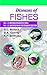 Diseases of Fishes