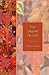 The Dream of God: A Call to Return (Seabury Classics) by Dozier, Verna J. (2006) Paperback