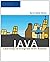 Java: Learning to Program with Robots Pap/Cdr Edition by Weber-Becker, Byron published by Course Technology Inc (2006)