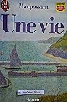 Une vie