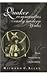 Quaker Communities in Early Modern Wales: From Resistance to Respectability (Bangor History of Religion): From Resistance to Respectability (Bangor History of Religion) by Richard Allen (2007-07-18)